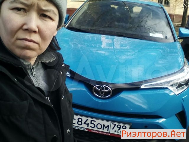 ����� ������� (���� �4)