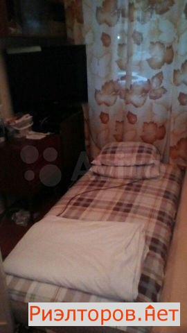 ����� ������� (���� �5)