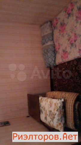 ����� ������� (���� �6)