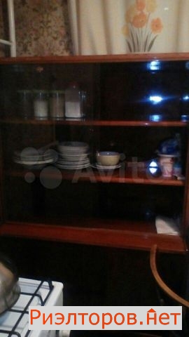 ����� ������� (���� �7)