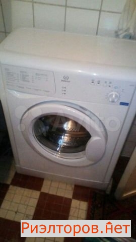 ����� ������� (���� �8)