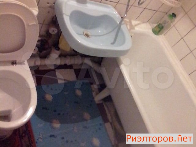 ����� ������� (���� �9)