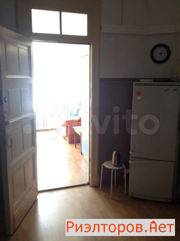 ����� ������� (���� �3)