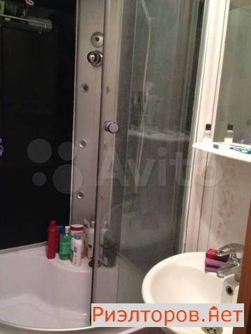 ����� ������� (���� �4)