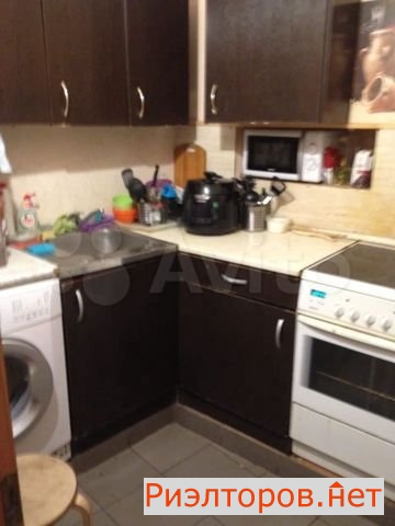 ����� ������� (���� �5)