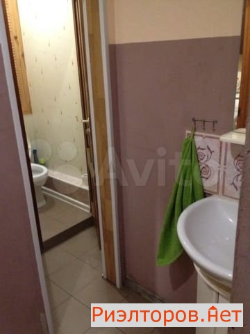 ����� ������� (���� �6)