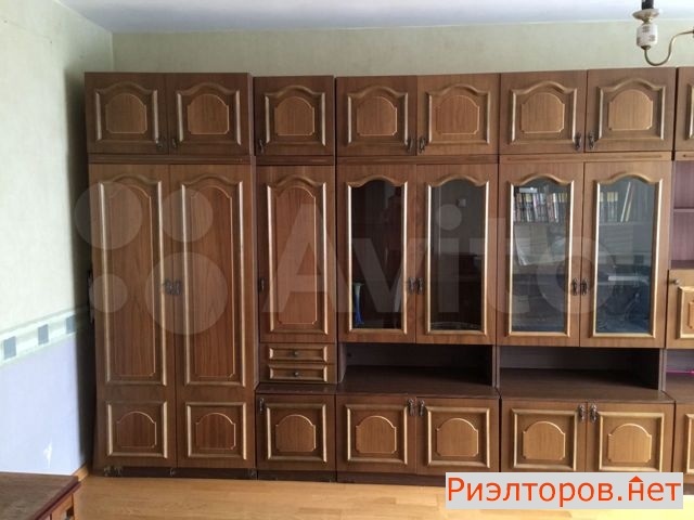 ����� �������� (���� �2)