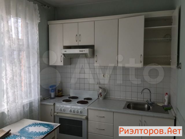 ����� �������� (���� �11)