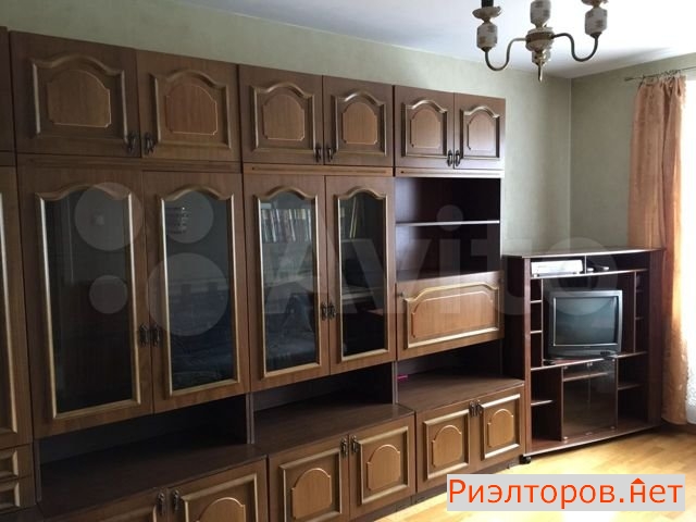 ����� �������� (���� �3)