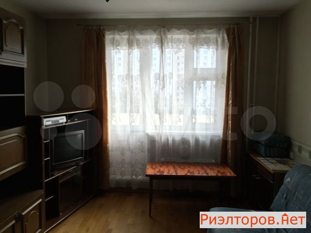 ����� �������� (���� �4)