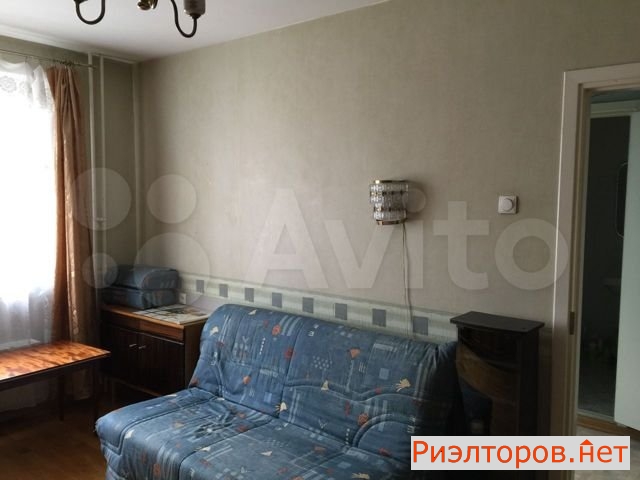 ����� �������� (���� �5)