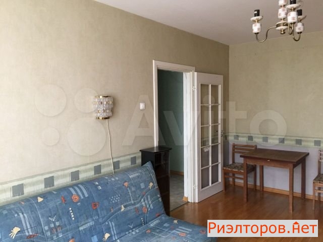 ����� �������� (���� �6)