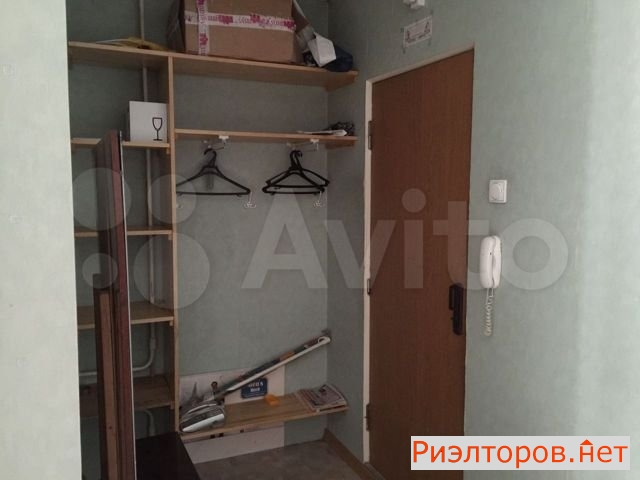 ����� �������� (���� �7)