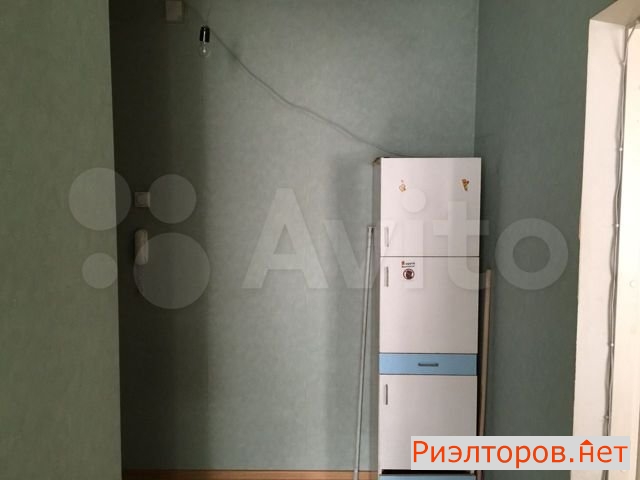 ����� �������� (���� �8)