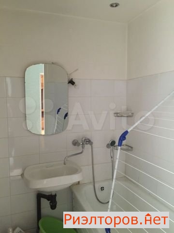 ����� �������� (���� �9)