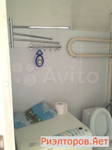 ����� �������� (���� �10)