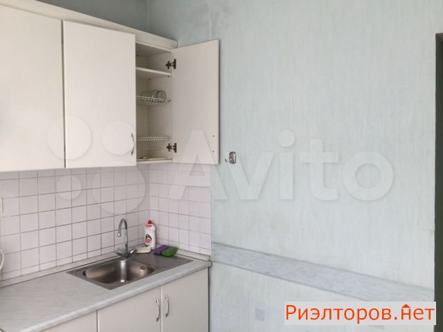 ����� �������� (���� �12)