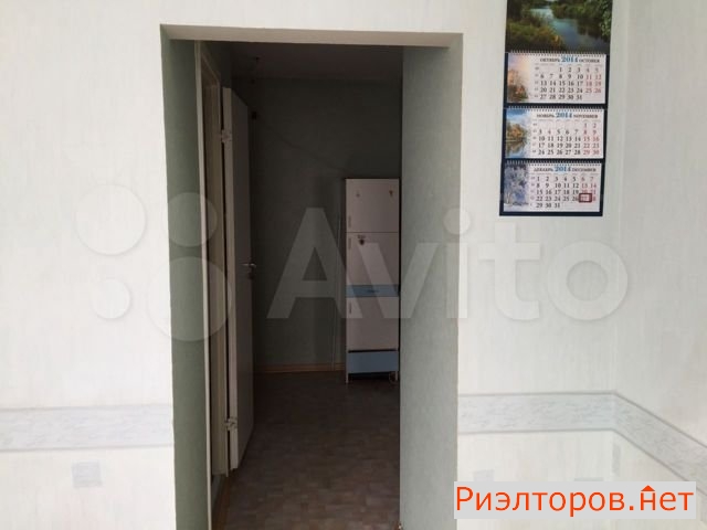 ����� �������� (���� �13)