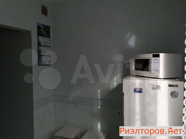 ����� �������� (���� �14)