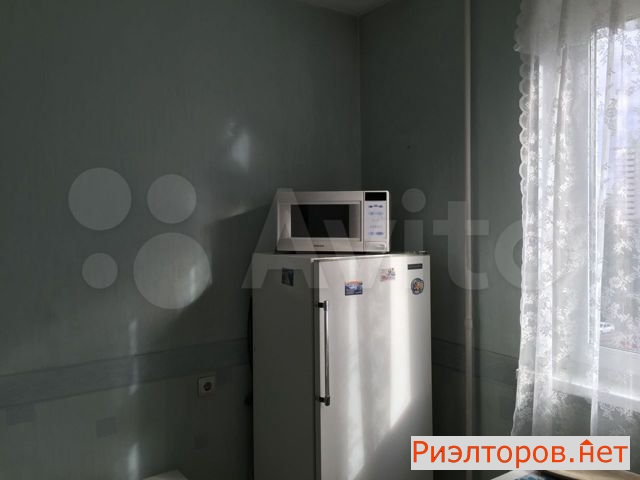 ����� �������� (���� �15)