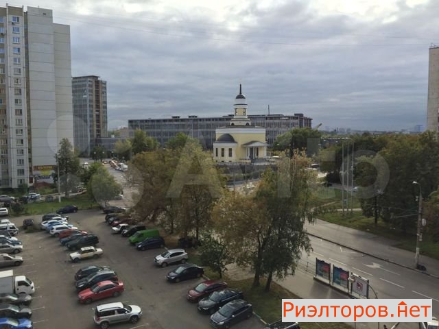 ����� �������� (���� �16)