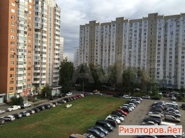 ����� �������� (���� �17)