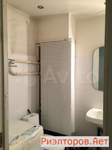 ����� �������� (���� �18)