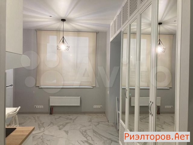 ����� �������� (���� �2)