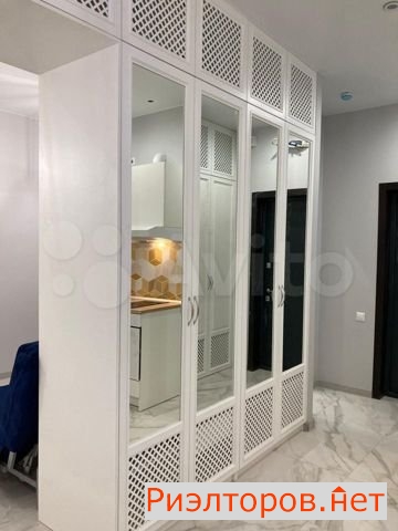 ����� �������� (���� �3)