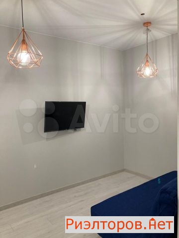 ����� �������� (���� �4)