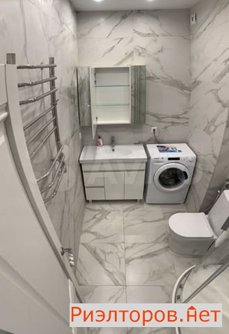 ����� �������� (���� �5)