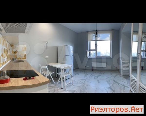 ����� �������� (���� �6)