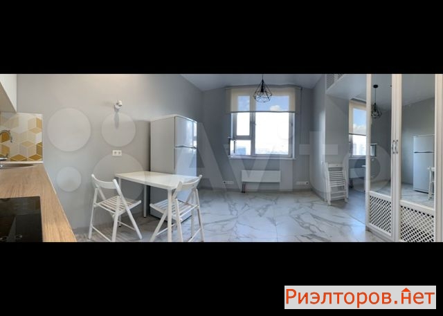 ����� �������� (���� �7)