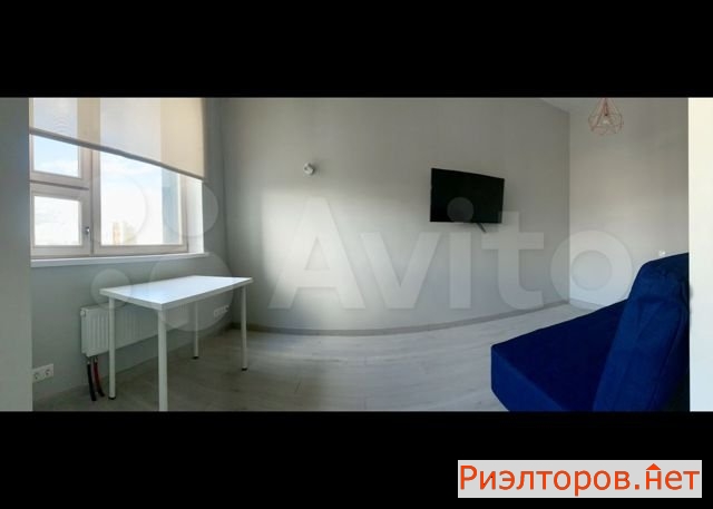 ����� �������� (���� �8)