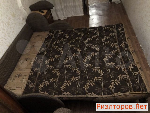 ����� ������� (���� �2)