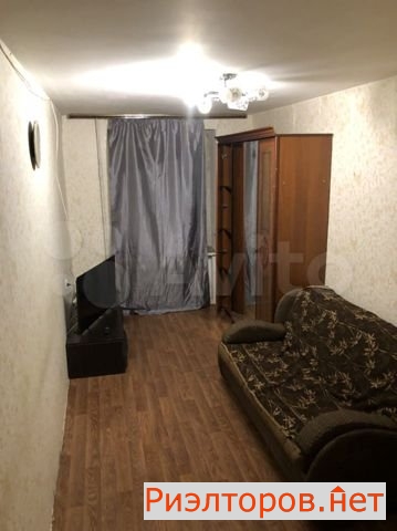 ����� ������� (���� �3)