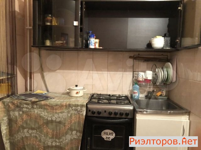 ����� ������� (���� �11)