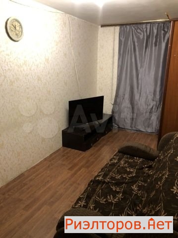 ����� ������� (���� �12)