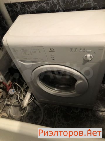 ����� ������� (���� �14)