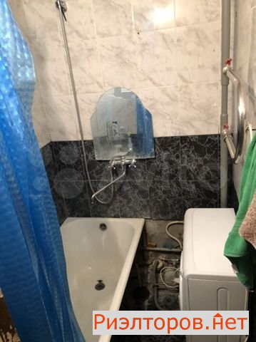 ����� ������� (���� �15)