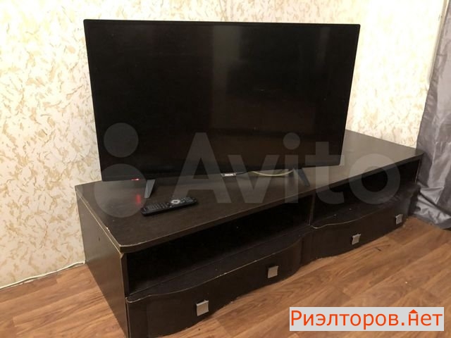 ����� ������� (���� �4)