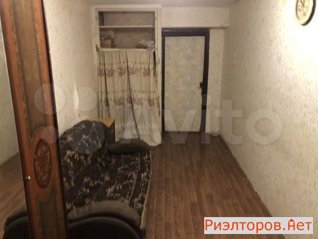 ����� ������� (���� �5)