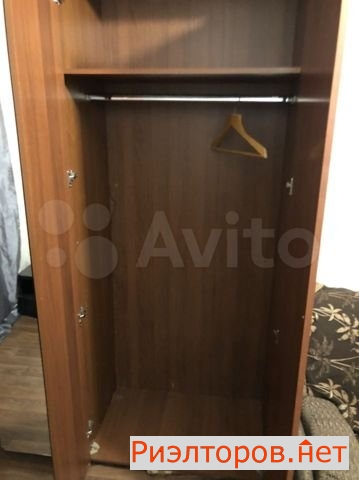 ����� ������� (���� �6)