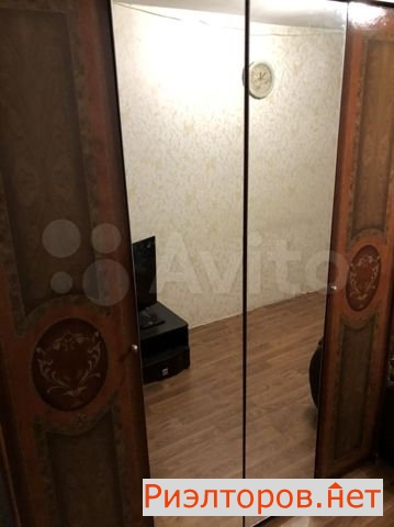 ����� ������� (���� �8)