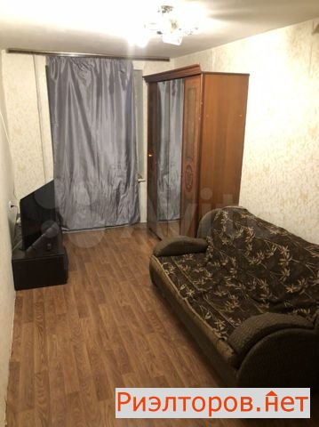 ����� ������� (���� �10)