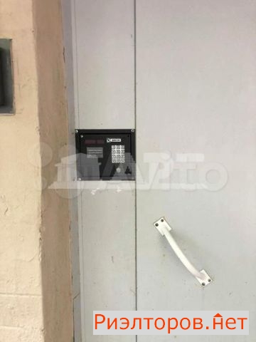 ������ �������� (���� �8)