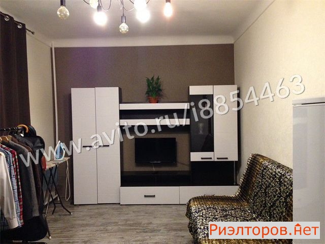 ������ ������� (���� �2)