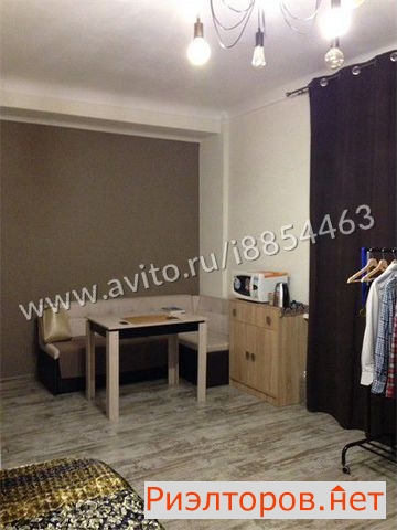 ������ ������� (���� �3)