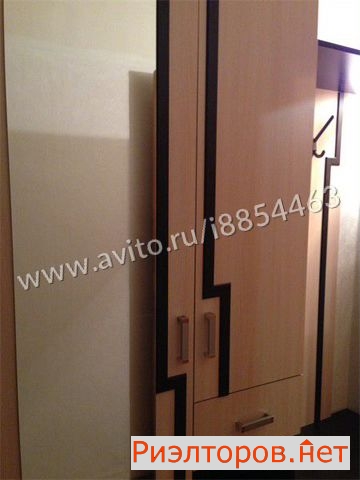 ������ ������� (���� �11)