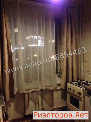 ������ ������� (���� �12)